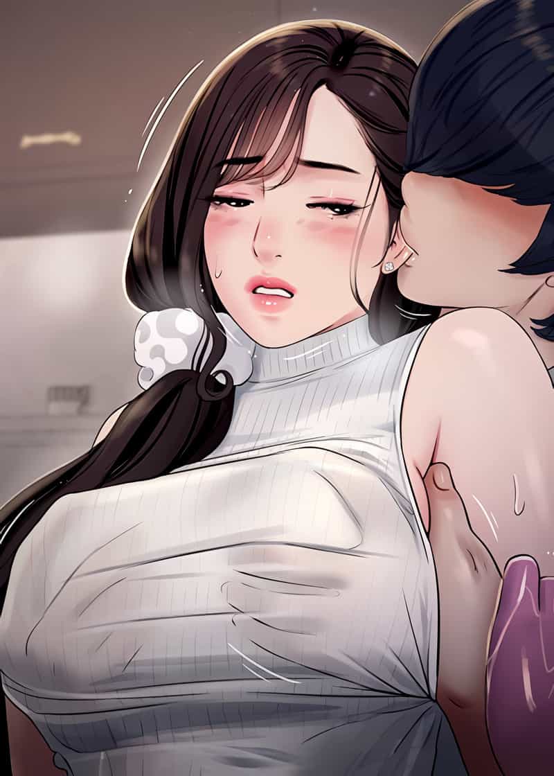 水電工日誌 110-111話