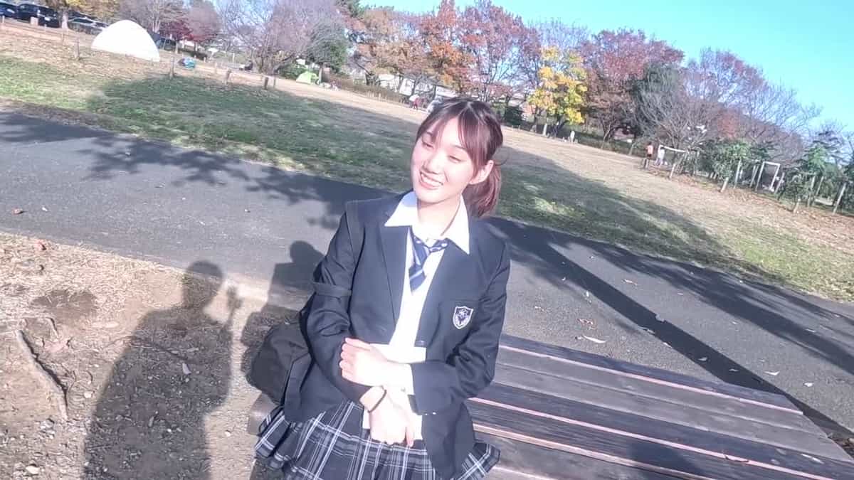 FC2-PPV-4156973 限时3天！ 70%折扣！ ！ [最后的作品] 刚到半年前。 。女士。 。凸起处意外的射精令人震惊。 Tsuyoshi Oshika 引起 G 运动和绘图喷射。 。 。首次口头交流发布！ ！ 