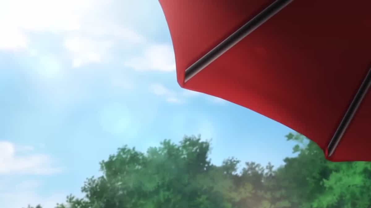 レイカは華麗な僕の女王 THE ANIMATION 第2巻 [中字後補]