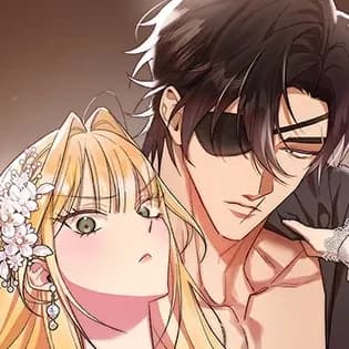 野狗侯爵XX公主 5+3話[完結]