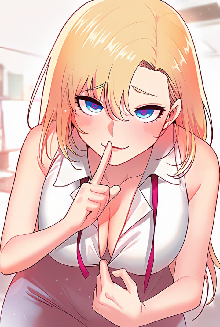 [韩漫] 大學生活就從社團開始 1-97 [中文][完结]