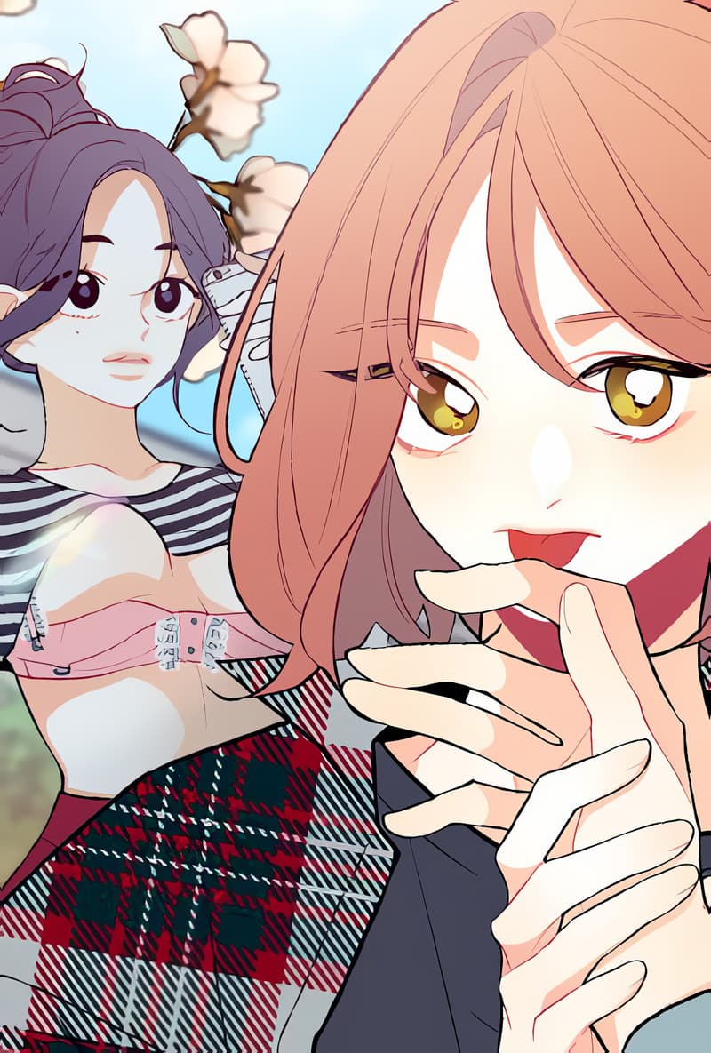 这都什么事儿啊？20-21話