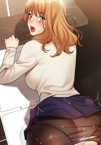 野蠻插畫家 40-41話