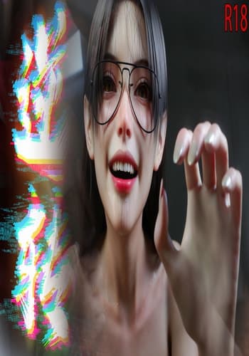 [ryota tanaka] 逆轉 64