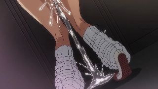 OVA 僕にハーレムセフレが出来た理由 ＃4 [中文字幕]