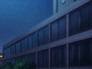 淫モラル・ゲームマスター THE ANIMATION 第1巻 [中文字幕]