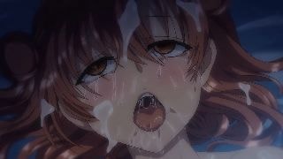 OVA 夢見ル乙女 ＃1 [中文字幕]