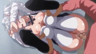 OVA 初恋時間。 ＃3 [中文字幕]