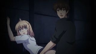 俺が姪（かのじょ）を○す理由（わけ） 三日目 彼女が心を閉ざした日 [中文字幕]