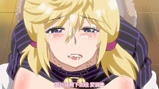 ヒトヅマライフ ワンタイムギャル 前編 [中文字幕]