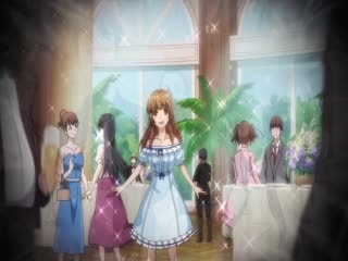 楽園侵触 Island of the dead 下巻 [中文字幕]