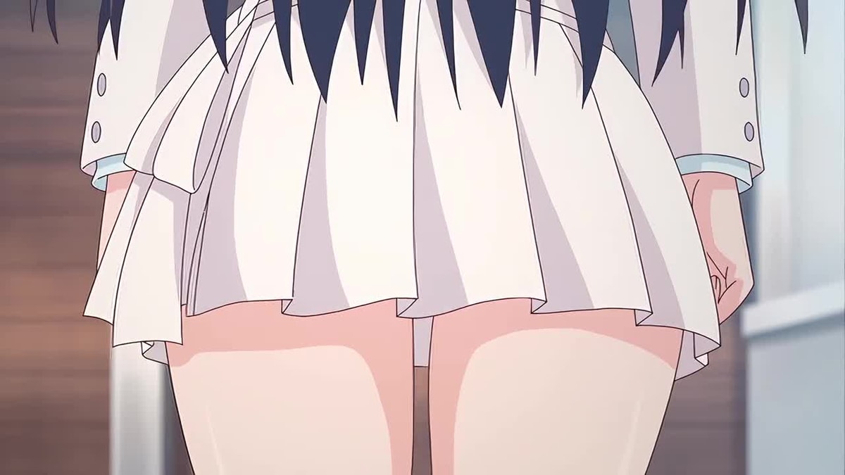 卑触家のルール ～不適切な巡り合せ～ [中文字幕]