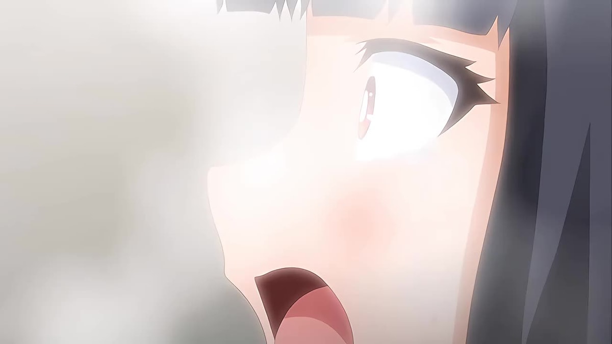 リジネッタさんの冒険 第1話 格安別荘は事故物件!? 浜辺のスライムと謎の遺跡 [中文字幕]