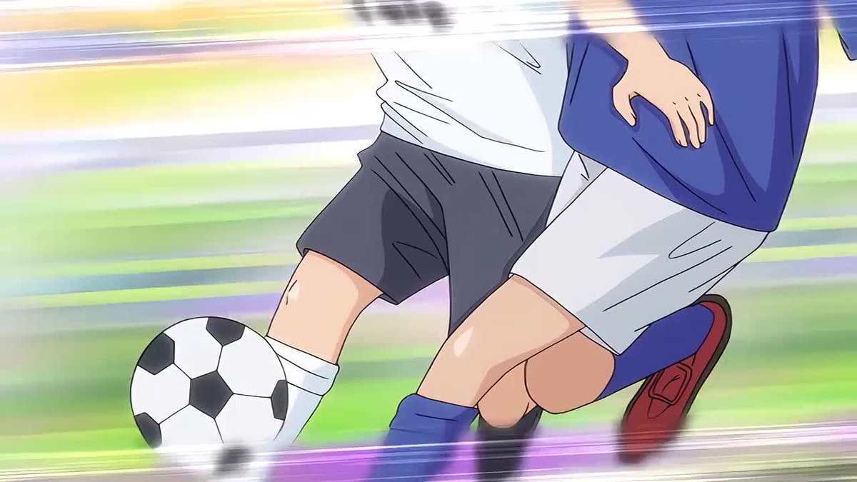 性欲つよつよ THE ANIMATION 第2巻 [中文字幕]