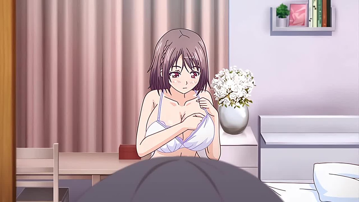 誤爆～萌えママ徒然～ ～憧れの可愛ママ～ [中文字幕]